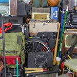 The Benefits of Hiring a Junk Removal Company